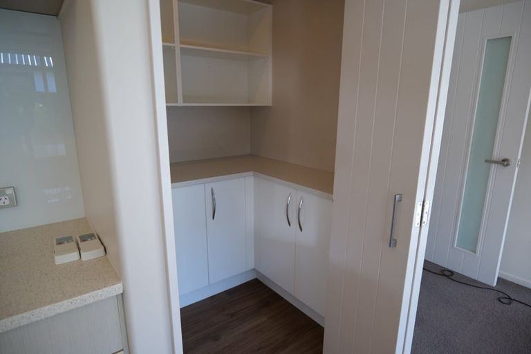 Photo of property in 23 Wardell Street, Wigram, Christchurch, 8042