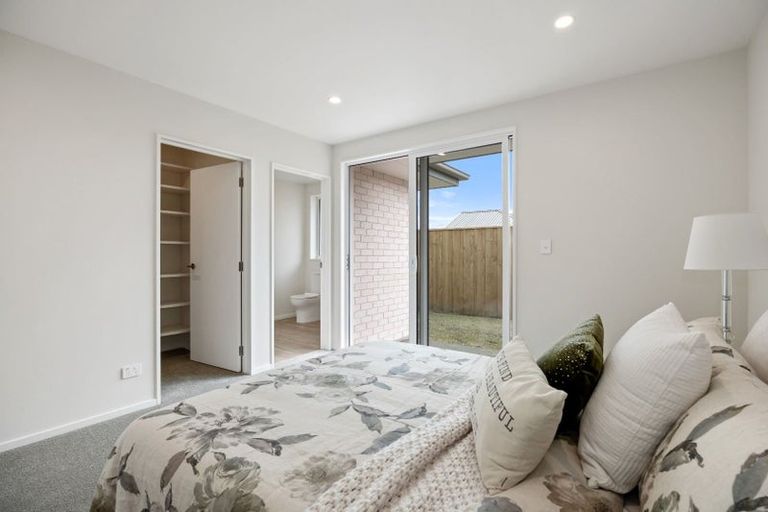 Photo of property in 49 Henshaw Street, Woodend, 7610