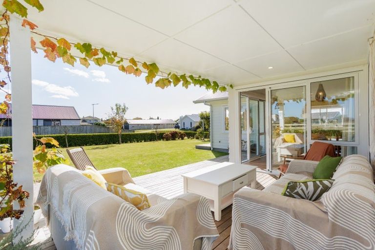 Photo of property in 33 Kaimai Drive, Matamata, 3400