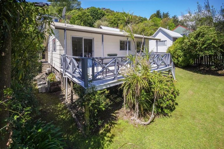 Photo of property in 53 Douglas Road, Wakatu, Nelson, 7011