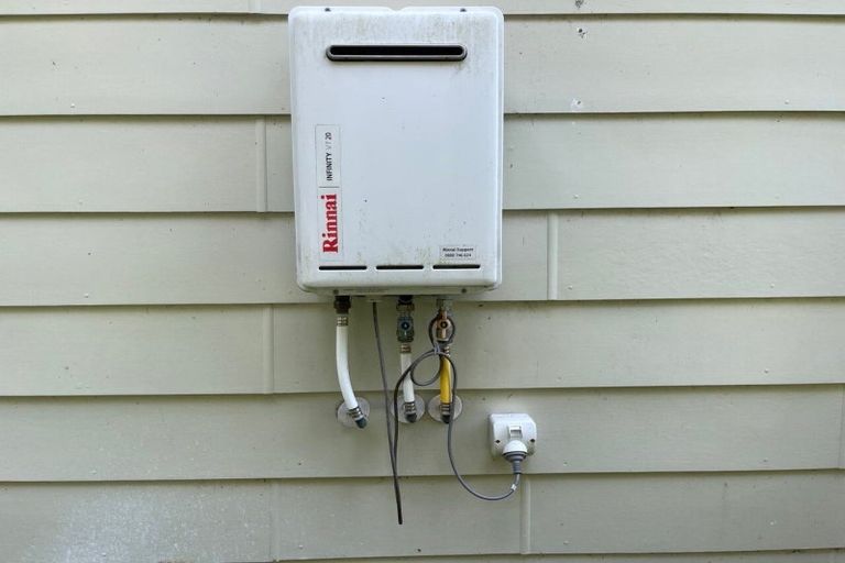 Photo of property in 2/383 No 2 Road, Te Puke, 3182