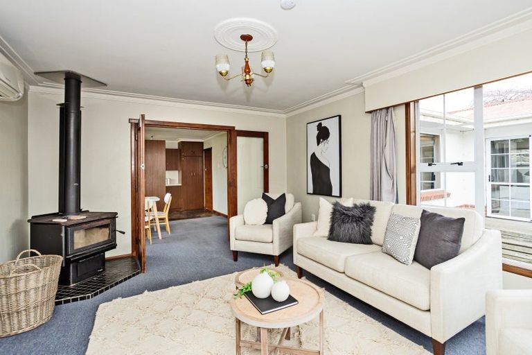 Photo of property in 25 Carnarvon Street, Glengarry, Invercargill, 9810