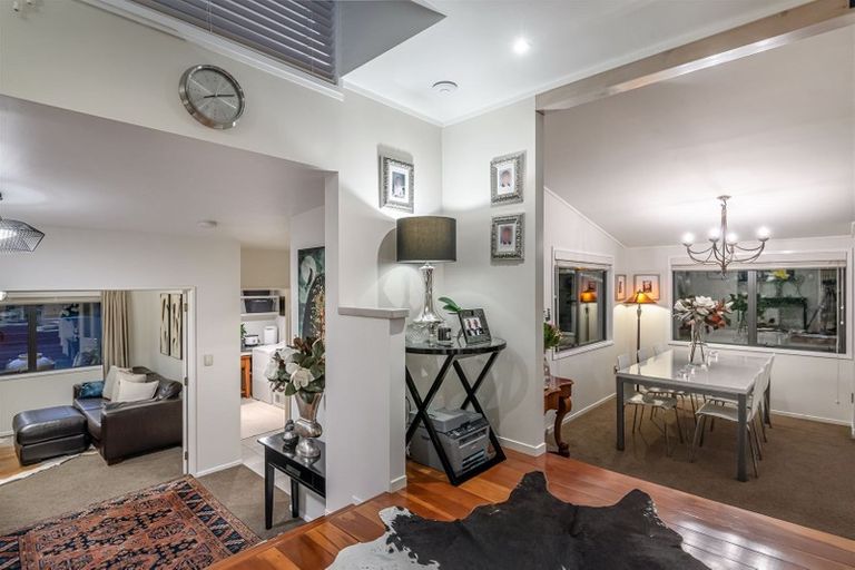 Photo of property in 1 Newton Road, Riverhead, 0820