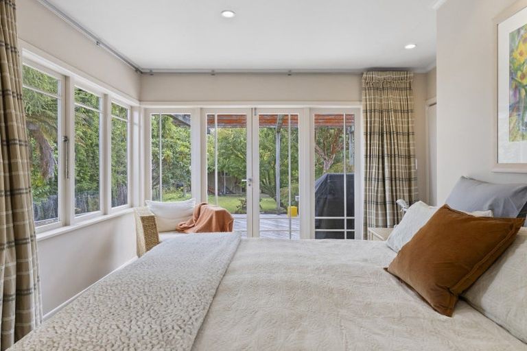 Photo of property in 36 Huia Street, Taupo, 3330