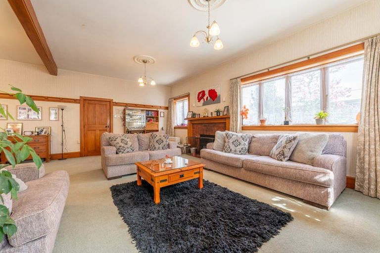 Photo of property in 15 Sealy Street, Highfield, Timaru, 7910