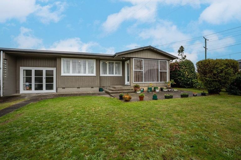 Photo of property in 40 Nevada Road, Silverdale, Hamilton, 3216