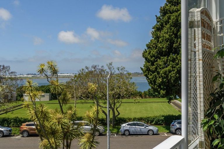 Photo of property in 3/22 Cliff Road, Tauranga, 3110