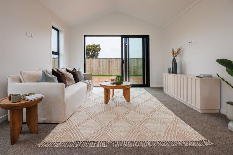 Photo of property in 20 Parkside Avenue, Maewa, Feilding, 4702