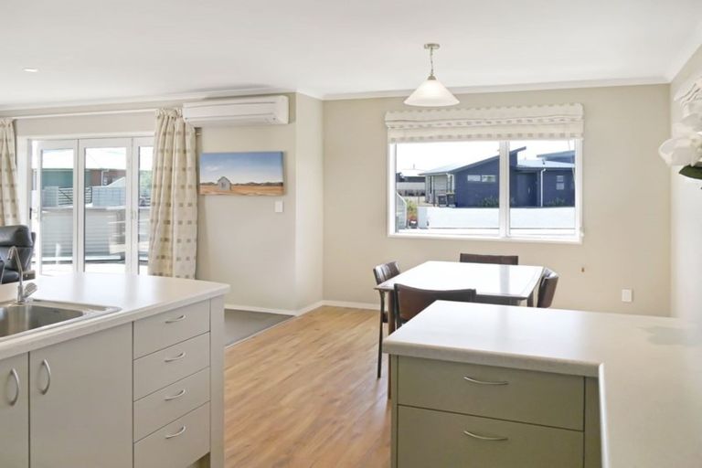 Photo of property in 3 Rhoboro Road, Twizel, 7901