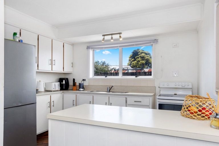 Photo of property in 53 Grenada Street, Mount Maunganui, 3116