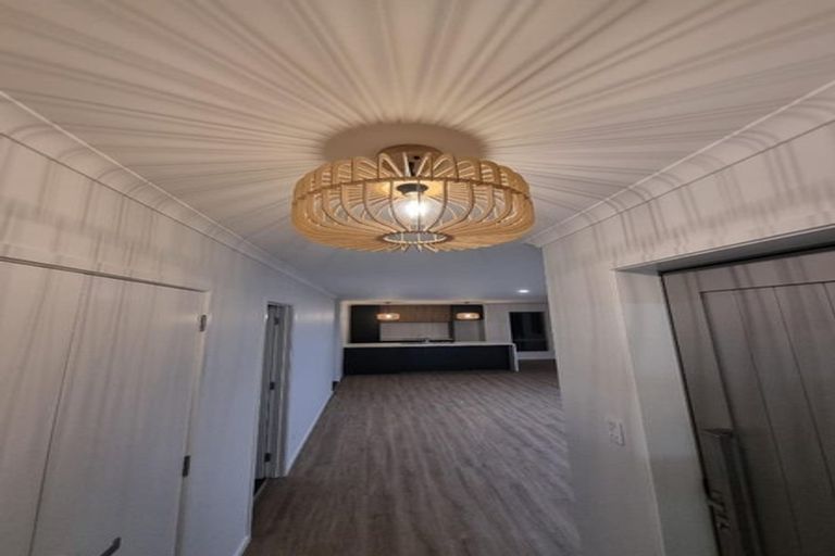 Photo of property in 7 Lindis Lane, Te Kamo, Whangarei, 0112