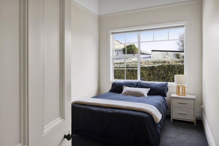 Photo of property in 14 Weld Street, Normanby, Hawera, 4614