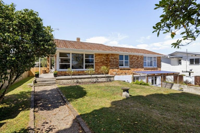 Photo of property in 112 Scott Street, Leamington, Cambridge, 3432