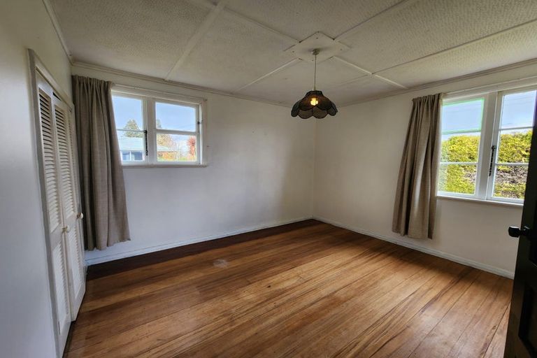 Photo of property in 82 Mangapiko Street, Te Awamutu, 3800