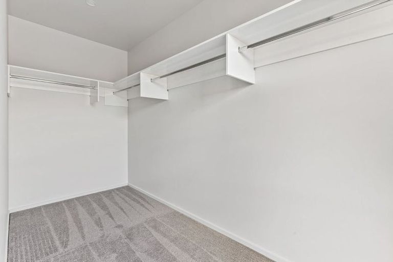 Photo of property in 11 Hayshed Street, Rolleston, 7614