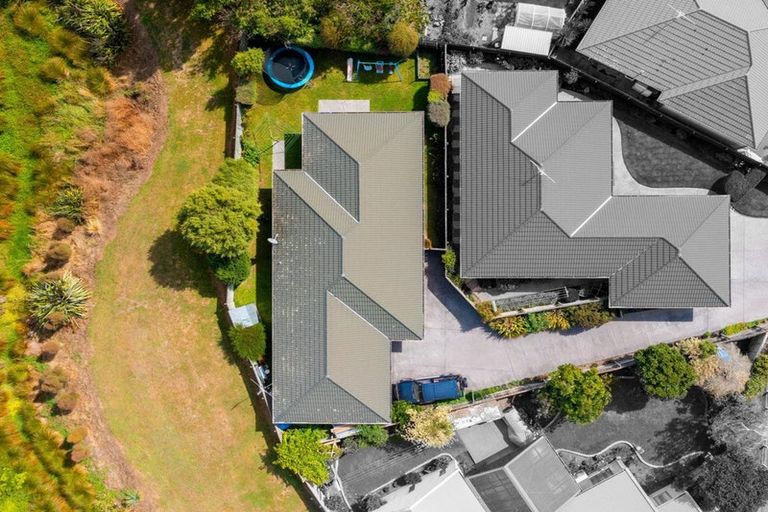 Photo of property in 29a Cumberland Place, Kaiapoi, 7630