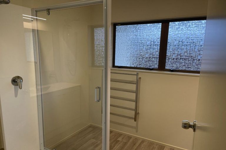 Photo of property in 3 Tahara Crescent, Mount Maunganui, 3116