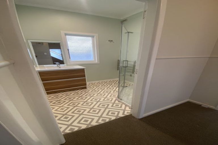 Photo of property in 915 Florence Street, Raureka, Hastings, 4120