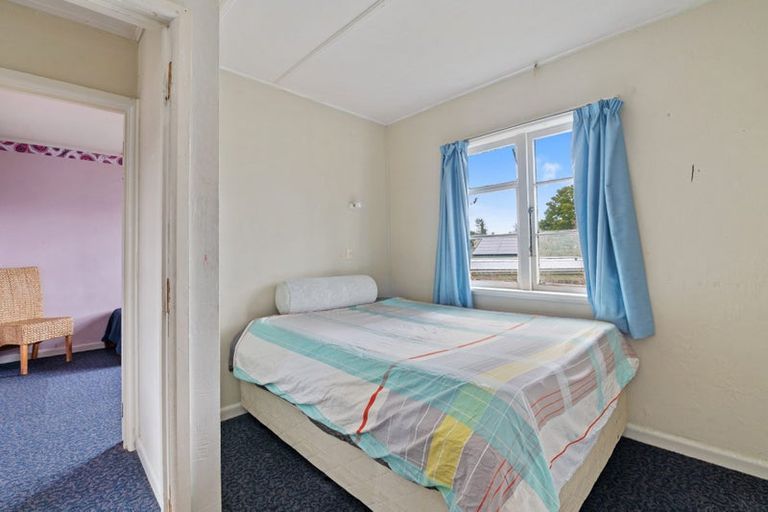 Photo of property in 6 Osborne Place, Tokoroa, 3420