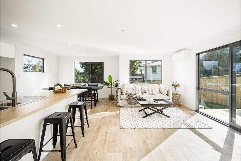 Photo of property in 6 Matthew Street, Gate Pa, Tauranga, 3112