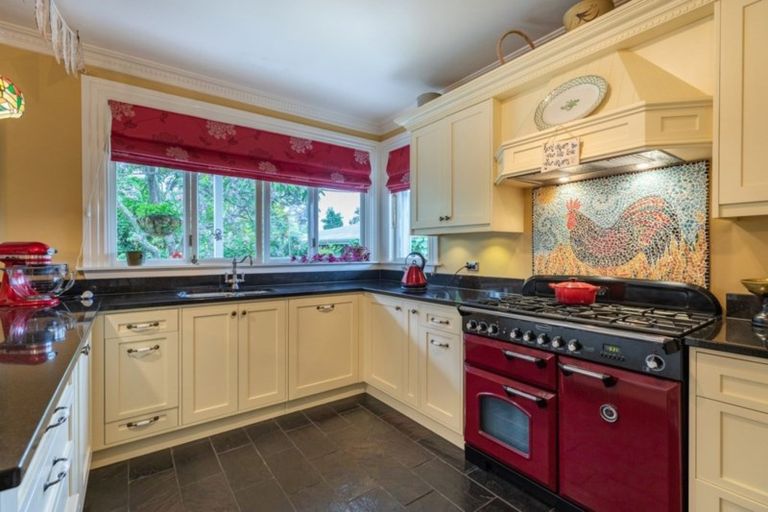 Photo of property in 724 Main Road Stoke, Stoke, Nelson, 7011