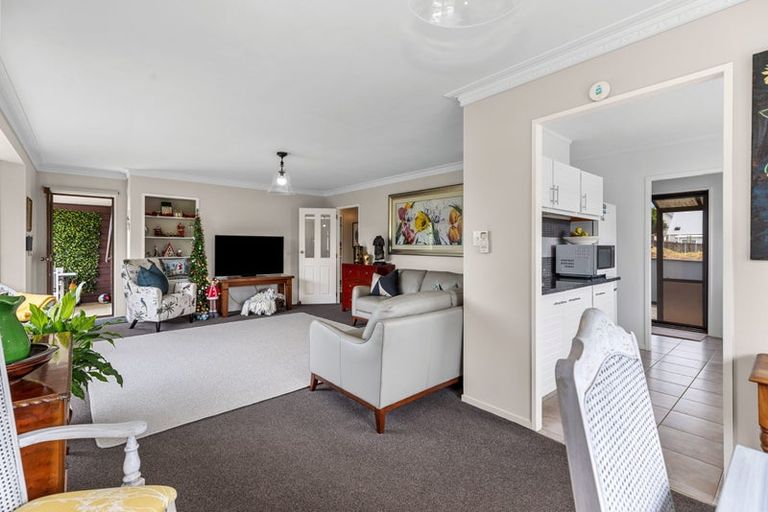 Photo of property in 129 Maungatapu Road, Maungatapu, Tauranga, 3112