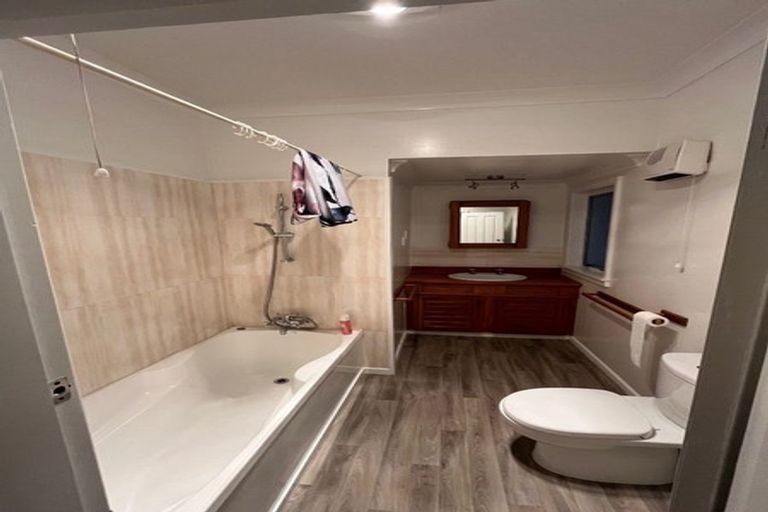Photo of property in 61 Sophia Street, Glenholme, Rotorua, 3010
