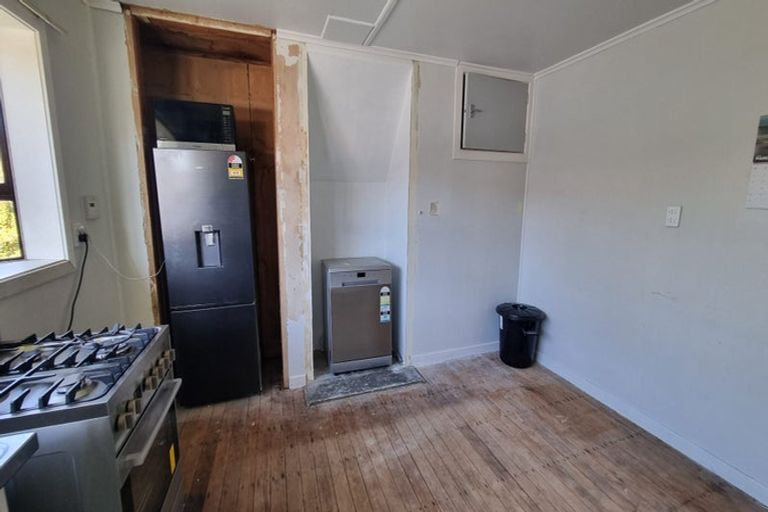 Photo of property in 80 Half Mile Road, Tuatapere, 9620