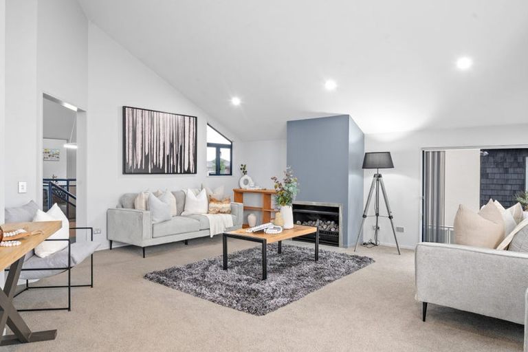 Photo of property in 33 Munro Place, Flagstaff, Hamilton, 3210