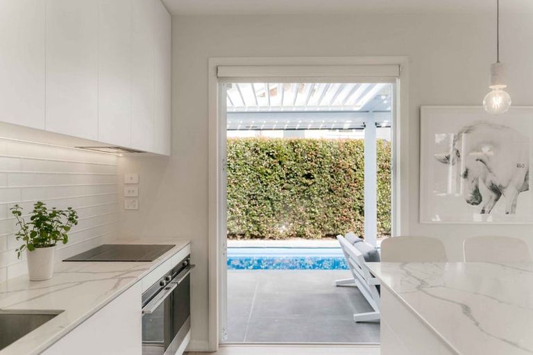 Photo of property in 19 Hinau Road, Karaka, Papakura, 2113