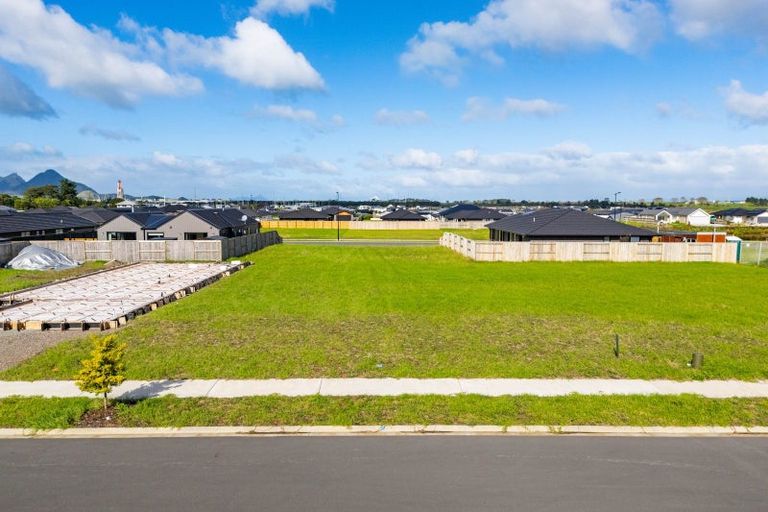 Photo of property in 9 Taurangawaka Road, One Tree Point, 0118