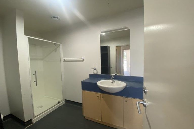 Photo of property in Hanson House, 7a/27 Hanson Street, Mount Cook, Wellington, 6021