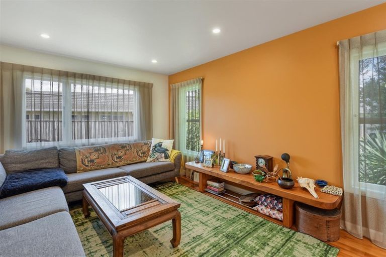 Photo of property in 87 Green Street, Tahunanui, Nelson, 7011