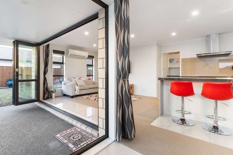 Photo of property in 76 Ledbury Drive, Rolleston, 7615