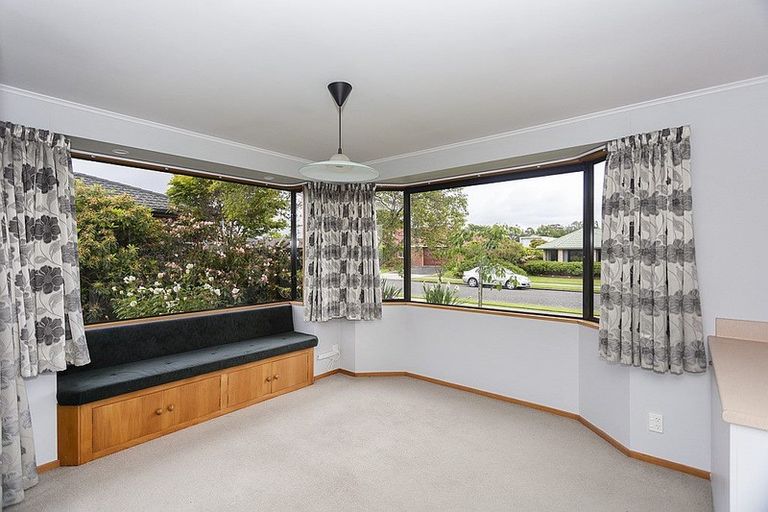 Photo of property in 1 Hannah Place, Holmes Hill, Oamaru, 9401