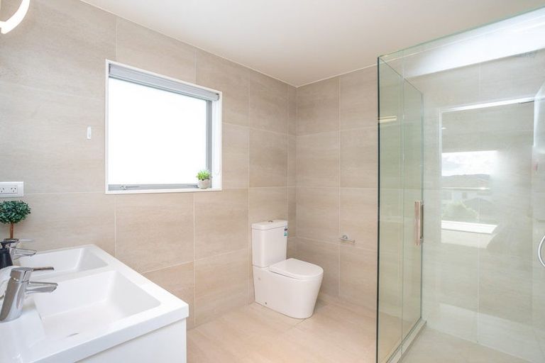 Photo of property in 57 Pacific Heights Road, Orewa, 0931