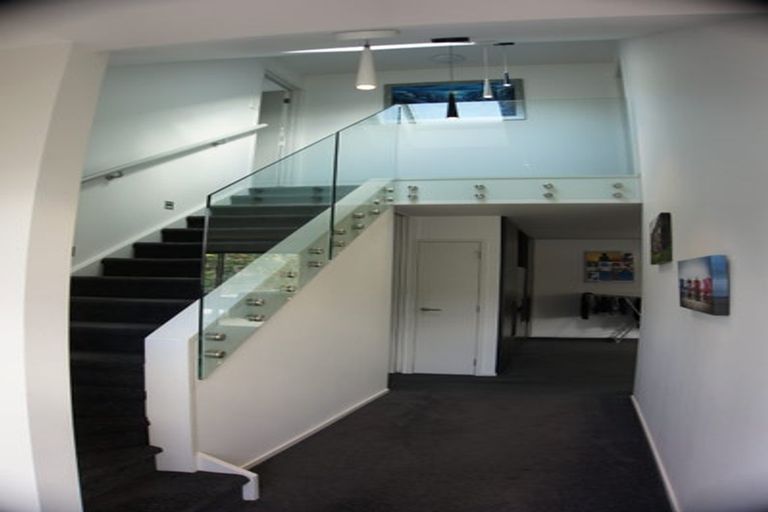 Photo of property in 50 Matangi Road, Matangi, Hamilton, 3284