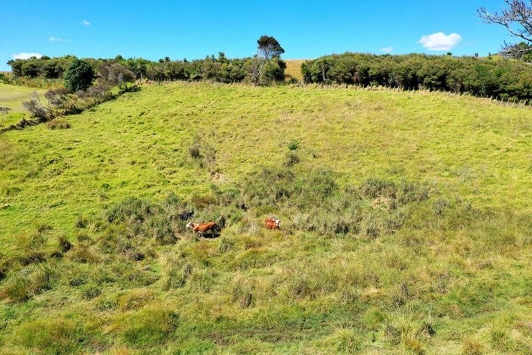 Photo of property in 119a Heatherlea Drive, Ruakaka, 0171