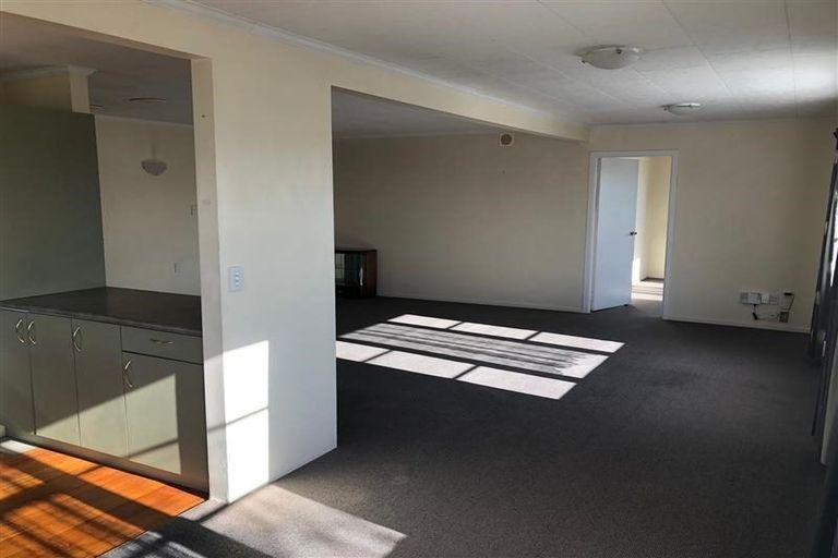 Photo of property in 90 Park Street, Hokitika, 7810