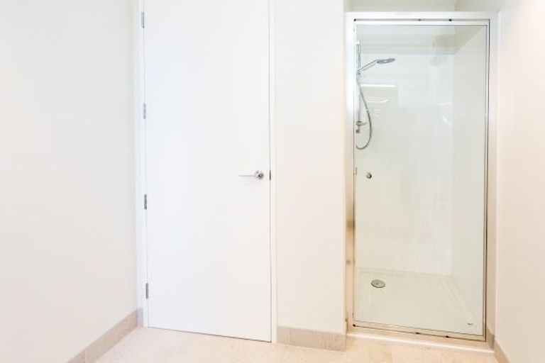 Photo of property in 20 Hereford Street, Christchurch Central, Christchurch, 8013