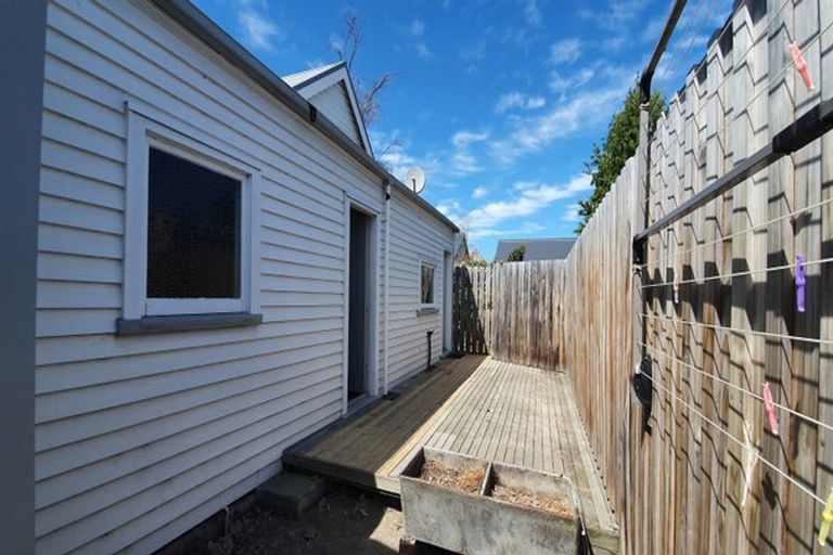 Photo of property in 71 Cranford Street, St Albans, Christchurch, 8014