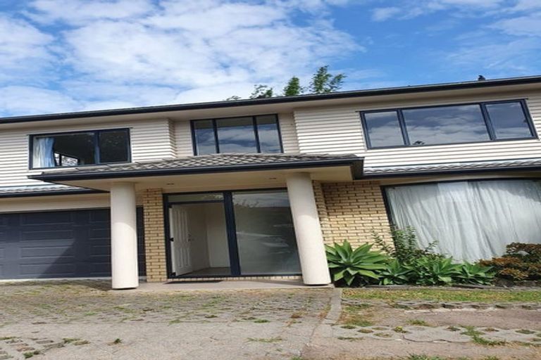 Photo of property in 52b Royal View Road, Te Atatu South, Auckland, 0610