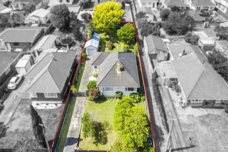 Photo of property in 48 Routley Crescent, Elderslea, Upper Hutt, 5018