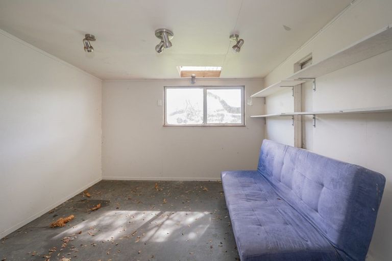 Photo of property in 1219 Whangapoua Sh25 Road, Te Rerenga, Coromandel, 3582