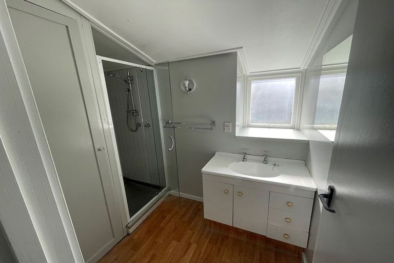 Photo of property in 180 Balmacewen Road, Wakari, Dunedin, 9010