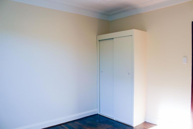 Photo of property in 59 Ure Street, South Hill, Oamaru, 9400