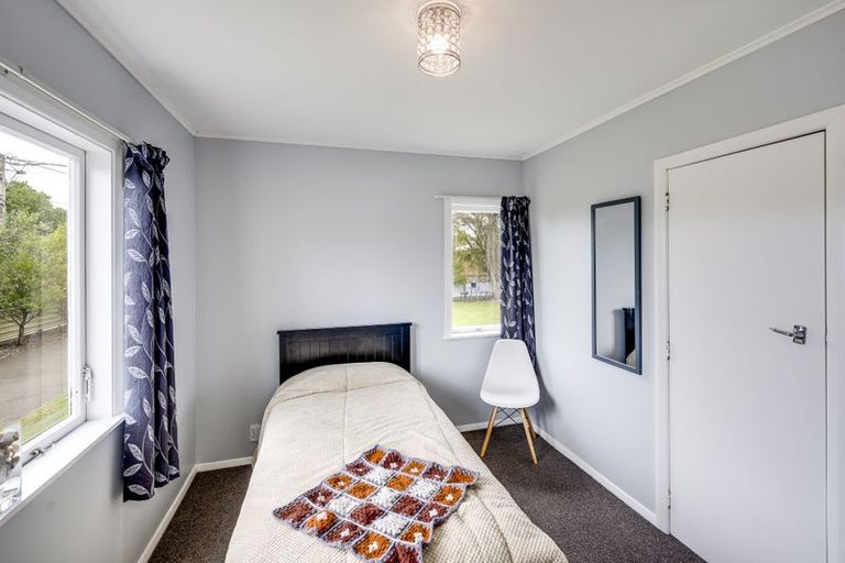 Photo of property in 11 Eton Street, Taradale, Napier, 4112