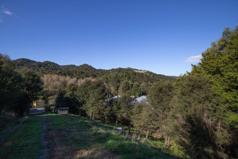 Photo of property in 99 Otonga Valley Road, Raglan, 3295