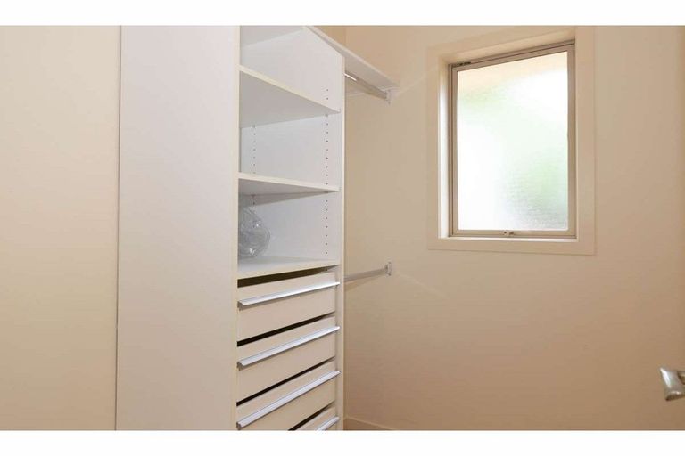 Photo of property in 22 Ranui Avenue, Kerikeri, 0230