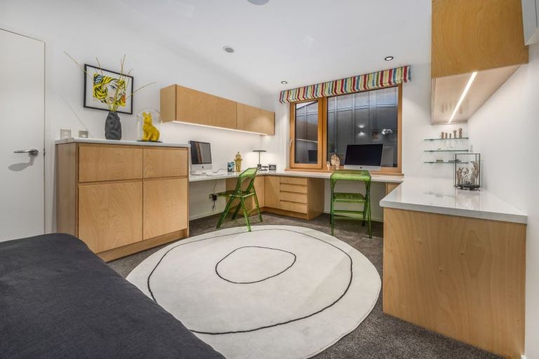 Photo of property in 3 Bressay Way, Waikanae, 5036